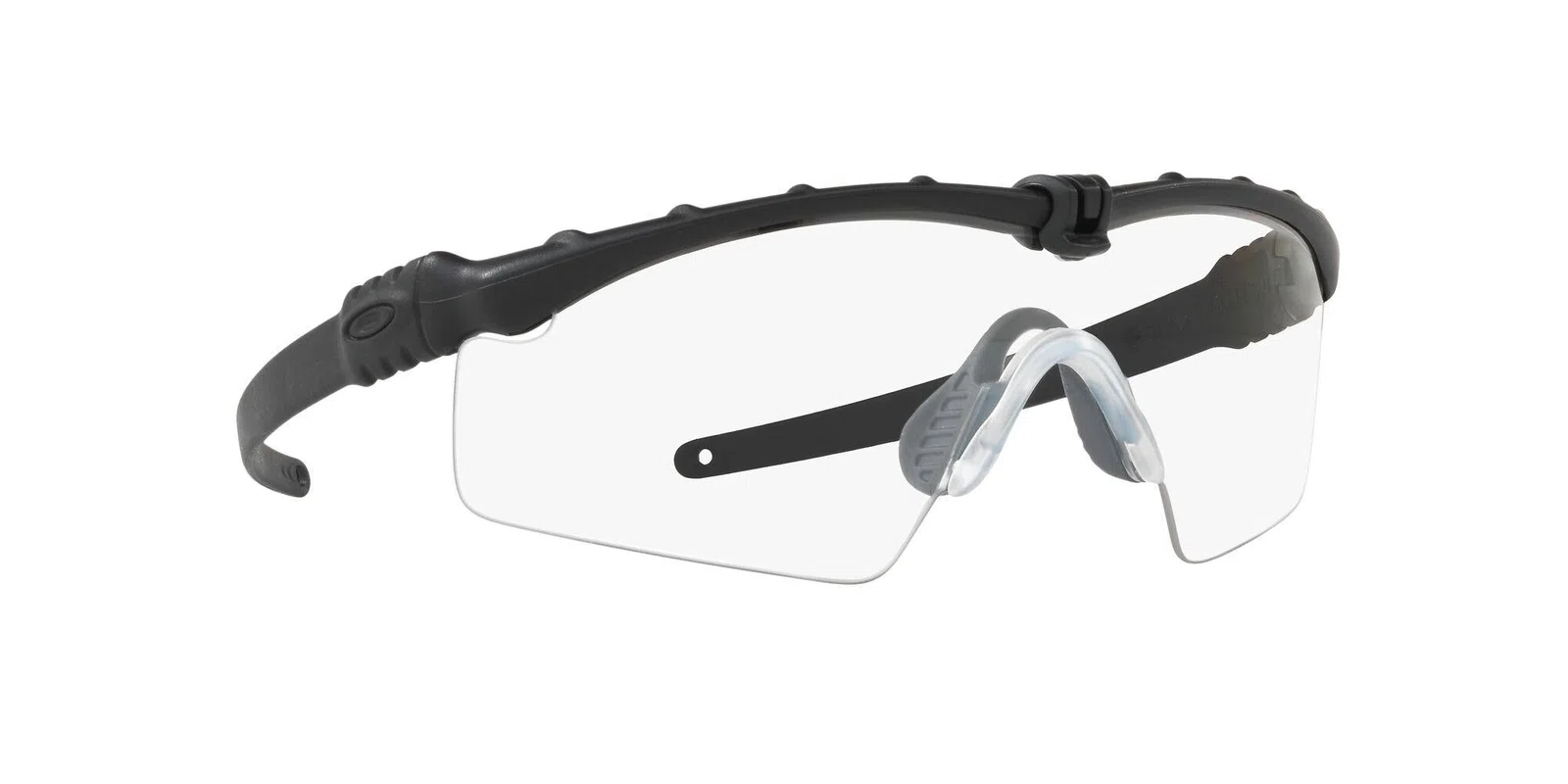 Oakley Si Ballistic M Frame 3.0 9146 Sunglasses - view 28